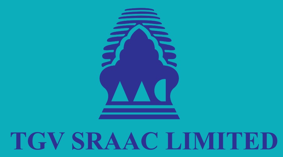 TGV SRAAC to set up 5 MW solar power plant